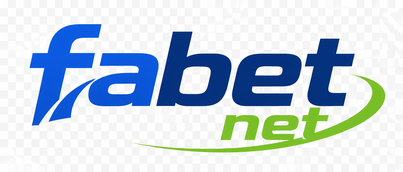 fabet net